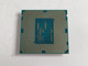 Lot of 5 Intel Pentium G3450T 2.9GHz LGA 1150/Socket H3 5 GT/s SR1KT