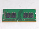Mixed Brand 4 GB DDR4-2400T PC4-19200S 1Rx8 1.2V SO-DIMM Laptop RAM