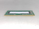 Mixed Brand 4 GB DDR4-2400T PC4-19200S 1Rx8 1.2V SO-DIMM Laptop RAM