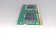 Mixed Brand 4 GB DDR4-2400T PC4-19200S 1Rx8 1.2V SO-DIMM Laptop RAM