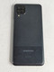 Samsung Galaxy A12 SM-A125U 32 GB Android 11 Metro PCS Only ( Wi-Fi + 4G ) For Parts