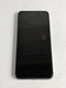 T-Mobile REVVL V TMRVL4G 32 GB Android 11 T-Mobile Only ( Wi-Fi + 4G ) For Parts