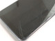 T-Mobile REVVL V TMRVL4G 32 GB Android 11 T-Mobile Only ( Wi-Fi + 4G ) For Parts