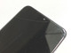 T-Mobile REVVL V TMRVL4G 32 GB Android 11 T-Mobile Only ( Wi-Fi + 4G ) For Parts
