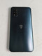 T-Mobile REVVL V TMRVL4G 32 GB Android 11 T-Mobile Only ( Wi-Fi + 4G ) For Parts