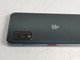 T-Mobile REVVL V TMRVL4G 32 GB Android 11 T-Mobile Only ( Wi-Fi + 4G ) For Parts