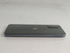 T-Mobile REVVL V TMRVL4G 32 GB Android 11 T-Mobile Only ( Wi-Fi + 4G ) For Parts