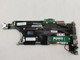 Lenovo ThinkPad A285 Ryzen 5 Pro 2500U 2500U 8 GB DDR4 Motherboard 02DL701