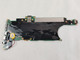Lenovo ThinkPad A285 Ryzen 5 Pro 2500U 2500U 8 GB DDR4 Motherboard 02DL701