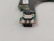 Lenovo ThinkPad A285 Ryzen 5 Pro 2500U 2500U 8 GB DDR4 Motherboard 02DL701