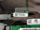 Lenovo ThinkPad A285 Ryzen 5 Pro 2500U 2500U 8 GB DDR4 Motherboard 02DL701