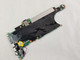 Lenovo ThinkPad A285 Ryzen 5 Pro 2500U 2500U 8 GB DDR4 Motherboard 02DL701