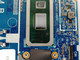 Dell Latitude 5300 Core i5-8365U 1.60 GHz DDR4 Motherboard 5KRX2