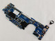 Dell Latitude 5300 Core i5-8365U 1.60 GHz DDR4 Motherboard 5KRX2