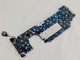 Dell Latitude 5300 Core i5-8365U 1.60 GHz DDR4 Motherboard 5KRX2