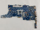 HP EliteBook MT42 A8 PRO-8600B 1.60 GHz DDR3 Motherboard 827570-001