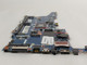 HP EliteBook MT42 A8 PRO-8600B 1.60 GHz DDR3 Motherboard 827570-001