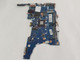 HP EliteBook MT42 A8 PRO-8600B 1.60 GHz DDR3 Motherboard 827570-001