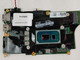 Lenovo ThinkPad X1 Carbon 9th Gen Core i7-1185G7 3.00 GHz 16 GB DDR4 Motherboard 5B21K93288