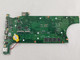 Lenovo ThinkPad T15 Gen 2 Core i5-1145G7 2.60 GHz 8 GB DDR4 Motherboard 5B21B88710