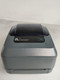 Zebra GK420t Monochrome Thermal Label Printer USB