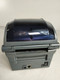 Zebra GK420t Monochrome Thermal Label Printer USB