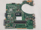 Asus P453UA Core i5-6200U 2.30 GHz DDR4 Motherboard 60NX00T0-MB1101