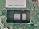 Asus P453UA Core i5-6200U 2.30 GHz DDR4 Motherboard 60NX00T0-MB1101
