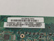 Asus P453UA Core i5-6200U 2.30 GHz DDR4 Motherboard 60NX00T0-MB1101