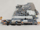 Lenovo ThinkPad X13 Ryzen 5 Pro 4650U 2.10 GHz 16 GB DDR4 Motherboard 5B20W77639