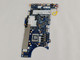 Lenovo ThinkPad X13 Ryzen 5 Pro 4650U 2.10 GHz 16 GB DDR4 Motherboard 5B20W77639