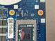 Lenovo ThinkPad X13 Ryzen 5 Pro 4650U 2.10 GHz 16 GB DDR4 Motherboard 5B20W77639