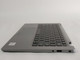 Dell Latitude 7310 Palmrest Touchpad Assembly FKF26
