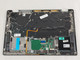 Dell Latitude 7310 Palmrest Touchpad Assembly FKF26
