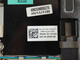 Dell Latitude 7310 Palmrest Touchpad Assembly FKF26