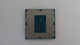 Intel Pentium G3420T 2.7 GHz LGA 1150 Desktop CPU Processor SR1CK