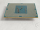 Lot of 20 Intel Pentium G3450T 2.9GHz LGA 1150/Socket H3 5 GT/s SR1KT