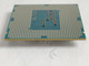 Lot of 20 Intel Pentium G3450T 2.9GHz LGA 1150/Socket H3 5 GT/s SR1KT