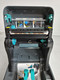 Zebra GK420t Monochrome Thermal Label Printer