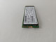 Lot of 2 SK Hynix PC601 HFS512GD9TNG 512 GB NVMe 80mm Solid State Drive