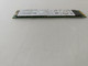 Lot of 2 SK Hynix PC601 HFS512GD9TNG 512 GB NVMe 80mm Solid State Drive