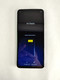 Motorola Moto G Stylus (2021) XT2115-1 128 GB Android 10 Boost Mobile Only ( Wi-Fi + 4G )
