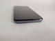 Motorola Moto G Stylus (2021) XT2115-1 128 GB Android 10 Boost Mobile Only ( Wi-Fi + 4G )
