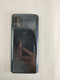 Motorola Moto G Stylus (2021) XT2115-1 128 GB Android 10 Boost Mobile Only ( Wi-Fi + 4G )