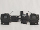 Dell 5YW78 G Series G15 5511 4-Pin BGA 1787 Laptop Fan with Heatsink