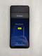Motorola Moto G Pure XT2163-4 32 GB Android 11 Assurance Wireless Only ( Wi-Fi + 4G )