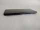 Motorola Moto G Pure XT2163-4 32 GB Android 11 Assurance Wireless Only ( Wi-Fi + 4G )