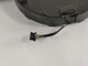 Dell 1Y5D1 Precision 7560 4-Pin BGA 1787 Laptop Fan with Heatsink