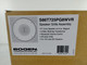 New Bogen S86T725PG8WVR 8" Ceiling Speaker Grille Assembly