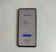 Samsung Galaxy S20 FE 5G SM-G781V 128 GB Android 13 Verizon Only (Wi-Fi + 5G) For Parts